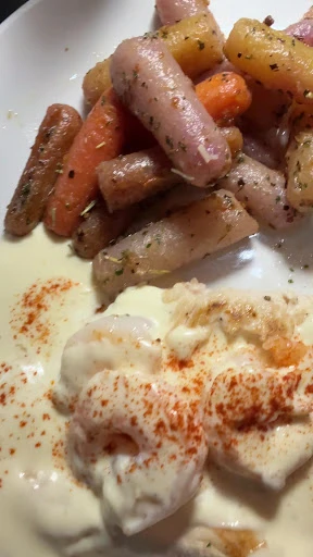 Bocatto Eatery and Pasta