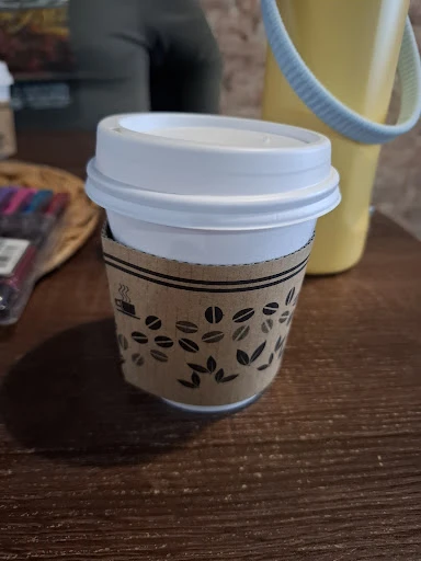 Grindhrs Coffee & Community photo 10